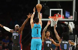 En attendant Kevin Durant, les Suns continuent de gagner…