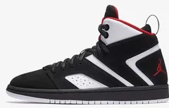 [bon plan] Des soldes à -40% jusqu’à fin juillet sur le Nike Store