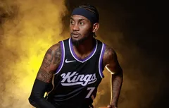 Les Wizards relancent Jalen McDaniels