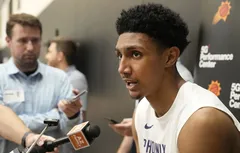 Négociations, échanges… Les Suns dévoilent les coulisses de leur Draft 2024