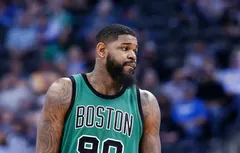 Amir Johnson de retour aux Raptors ?