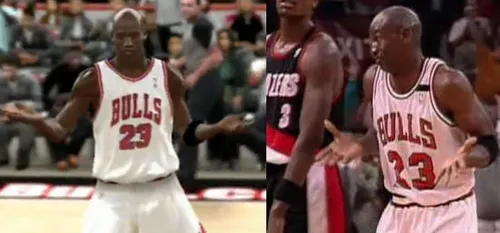 nba-2k10-jordan-blazers