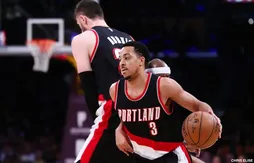 Mieux vaut tard que jamais… Les Blazers tournent enfin à plein régime