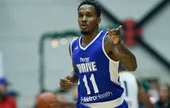 Carmelo Anthony veut changer l’image et le fonctionnement de la D-League