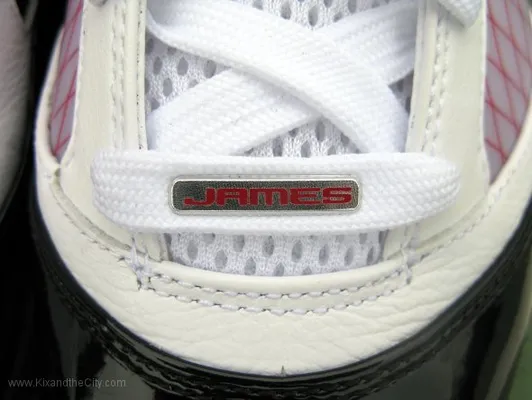 lebronvii15