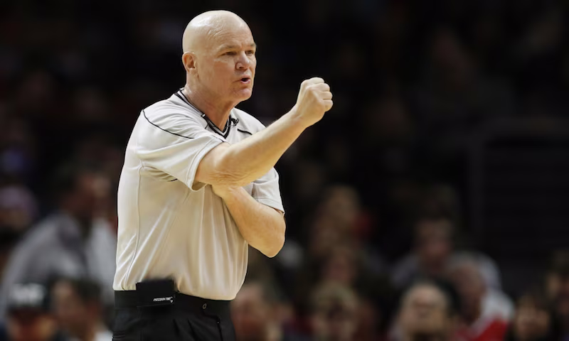 joey-crawford