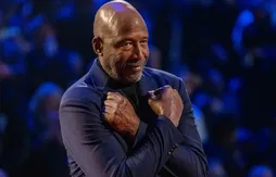 James Worthy regrette que les Lakers misent tout sur le court terme