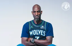 La nouvelle identité visuelle des Wolves pensée pour les fans