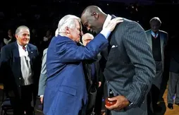 Décès de Dean Smith, le légendaire coach de North Carolina