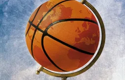 Lindsay Sarah Krasnoff décrypte les relations franco-américaines dans le basket-ball