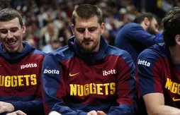 Une gueule de bois pour les Nuggets ?