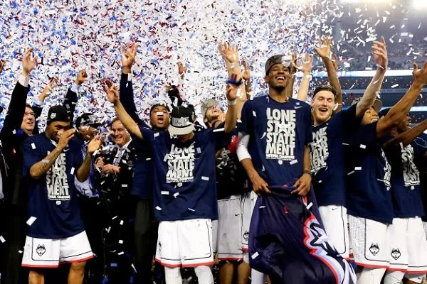 uconn