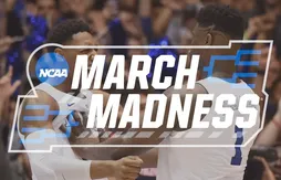 March Madness 2019 : le mode d’emploi complet