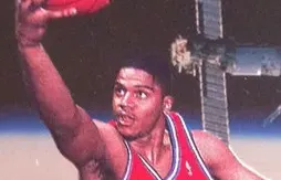 [portrait] Maurice Taylor : les Clippers d’avant