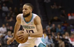 Caleb Martin déterminé à rebondir à Miami