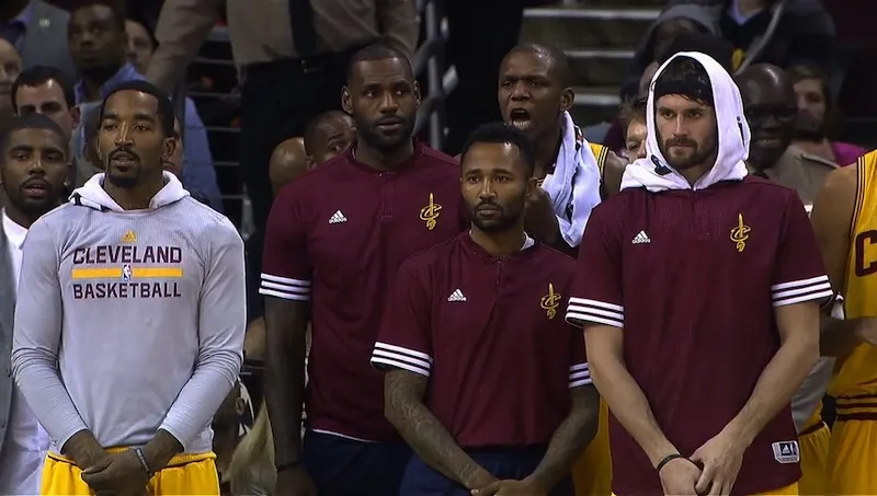 cleveland-cavs