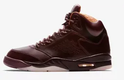 [bon plan] -30% sur des nouveautés du Nike Store