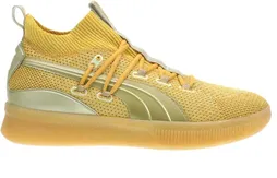 Puma : de l’or aux pieds pour la conquête du titre