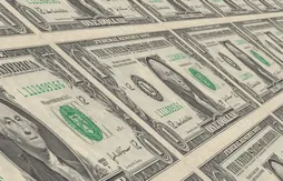 Record historique : la NBA dépasse les 10 milliards de dollars de revenus !