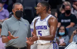 Alvin Gentry n’a jamais été autant déçu en 34 ans de carrière