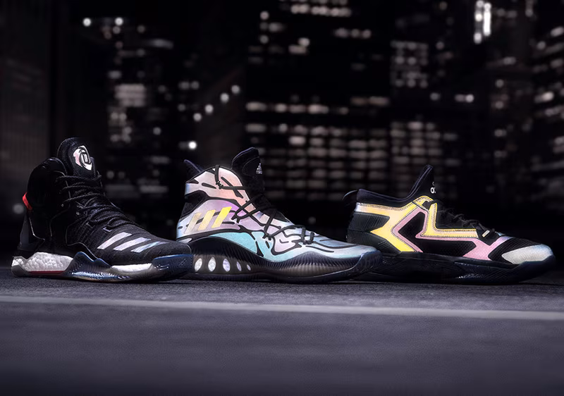 adidas_xeno_collection_d-rose-d-lillard-2-crazy-explosive-boost-1