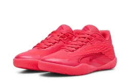 Trois nouveaux coloris pour la Stewie 3