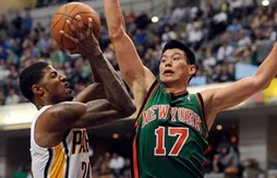 Vainqueurs, les Knicks restent invaincus depuis le départ de Mike D’Antoni