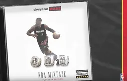 Dwyane Wade : Ultimate Playoff Mixtape