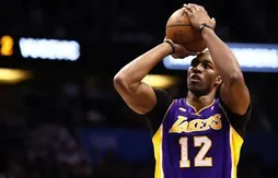 Dwight Howard punit le Magic aux lancers-francs