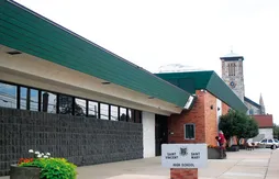 Document : LeBron James, back to the roots (3ème partie)