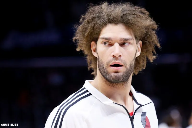 141024_trailblazers_v_clippers_028