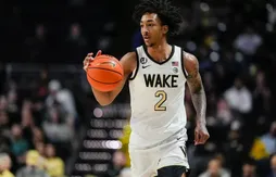 Mike Malone recrute déjà pour North Carolina