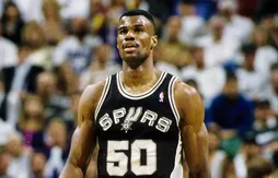 Les 30 ans du dernier quadruple-double de l’histoire NBA