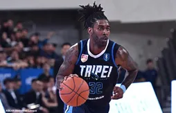 O.J. Mayo devrait finir la saison en Chine