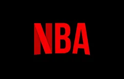Télévision | Dès lundi, la NBA va pouvoir négocier avec Apple, Netflix ou Amazon
