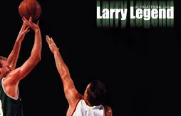 Le Top 10 des meilleurs ailiers de l’histoire