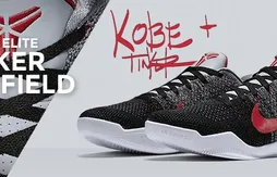 La Air Jordan XXX1 disponible le 3 septembre ?