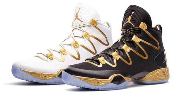 air-jordan-xx8-28-se-award-season-pe