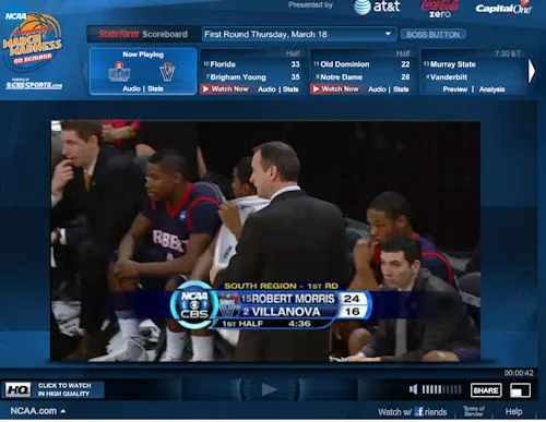 ncaa-live