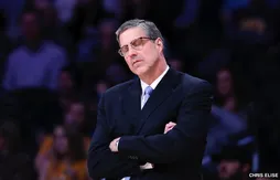 Randy Wittman peut désormais faire jouer Paul Pierce autant qu’il le souhaite