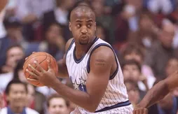 Le 21 avril 1996, Dennis Scott et George McCloud établissaient les deux meilleures saisons à 3-pts de l’histoire