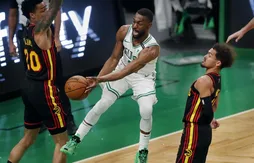 Stats & Highlights | Les Celtics réagissent, les Grizzlies enchaînent