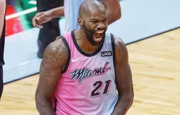 Dewayne Dedmon et Wendell Carter Jr. doivent sortir le chéquier