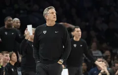 Les Wolves motivés par le « choix » supposé des Nuggets