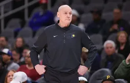 Le respect de Mark Daigneault envers « l’imprévisible » Rick Carlisle