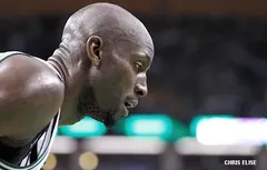 Top 100 : les joueurs les mieux payés de l’histoire de la NBA