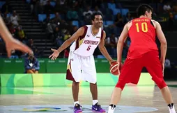 [Preview] France – Venezuela, pour confirmer le quart et les intentions