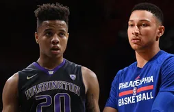 Ben Simmons « point guard » ? Les Sixers revoient leur vocabulaire…