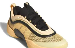 La D.O.N. #6 “Ginger Tea” arrive après la bataille