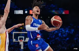 France – Espagne : la Remontada tricolore